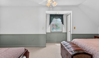 13 HARBORVIEW Rd, Lewes, DE 19958