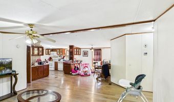 35353 DANNYS Dr, Laurel, DE 19956