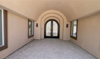 606 Valencia Dr, Boulder City, NV 89005