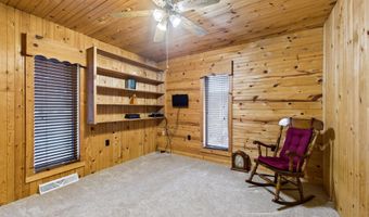 519 MARSHYHOPE Rd, Felton, DE 19943