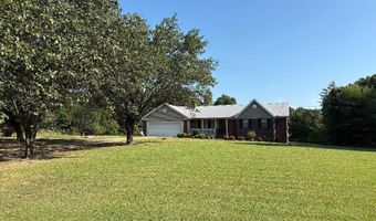 1199 Tom Cooper Rd, Batesville, MS 38606