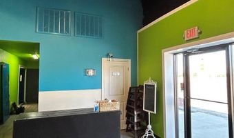 1613 W Broadway, Andrews, TX 79714