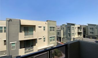 11257 Rainbow Peak Ave 211, Las Vegas, NV 89135