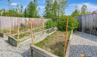 3431 Lunar Cir, Anchorage, AK 99504