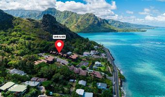 51-636 Kamehameha Hwy 4413, Kaaawa, HI 96730