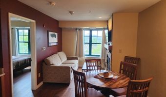 200 State Rt 94 239, Alloway, NJ 07462