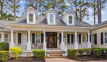 21 Bayley Rd, Bluffton, SC 29910