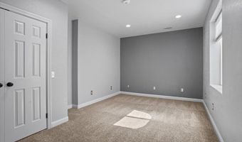 7226 CRESTED BUTTE, Cheyenne, WY 82009