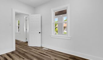 229 DORIS Ave, Brooklyn Park, MD 21225