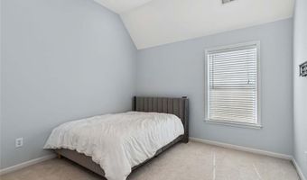 11931 ASPEN FOREST Dr, Alpharetta, GA 30005