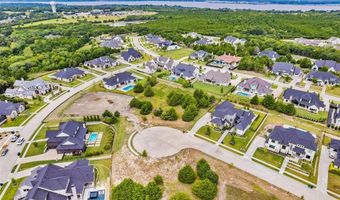 520 Spyglass Ct, Heath, TX 75032