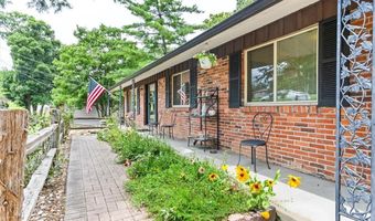 336 Marilyn Dr, Arnold, MO 63010