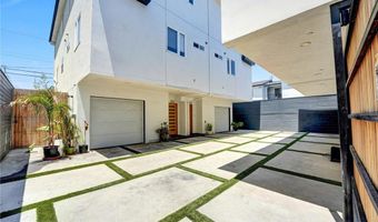 2153 S West View St, Los Angeles, CA 90016
