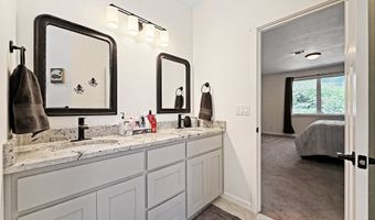 7205 EDGE CLIFF Dr, Brookings, OR 97415