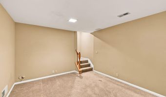 2678 Royalwoods Ct, Anderson Twp., OH 45244