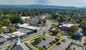 714 Haywood Rd, Asheville, NC 28806