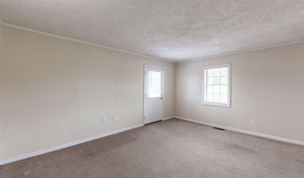 9997 US-412, Bells, TN 38006