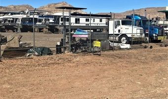 25 N Arlington Way, Big Water, UT 84741