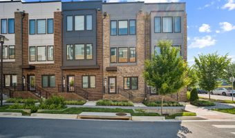 16103 CONNORS Way, Rockville, MD 20855