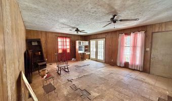 3938 Saint Clara Rd, Alum Bridge, WV 26321