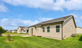 3125 NE Fawn Ln, Ankeny, IA 50021