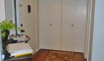 2547 Meade Ct, Ann Arbor, MI 48105