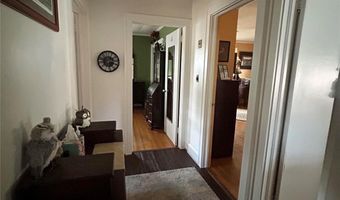 614 Smith St, Albemarle, NC 28001