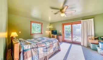 8799 Huffman Ln, Bozeman, MT 59715