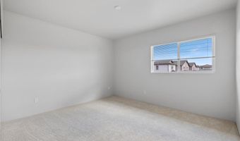 91-4099 Hikuono St #1413, Kapolei, HI 96707