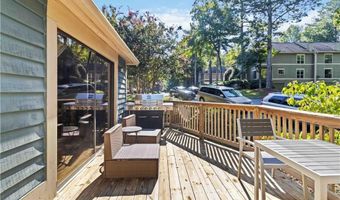 3071 Steeplechase Dr, Alpharetta, GA 30004