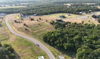 415 Rolling Hills Blvd, Alvord, TX 76225
