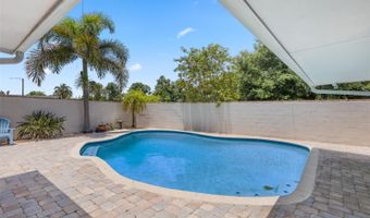 3722 NEPTUNE Dr, Orlando, FL 32804