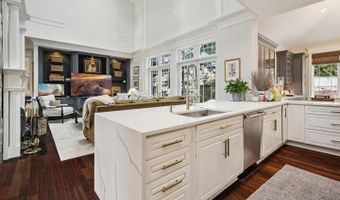 5823 GOLDSBORO Rd, Bethesda, MD 20817