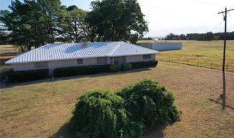4790 N FM 17, Alba, TX 75410