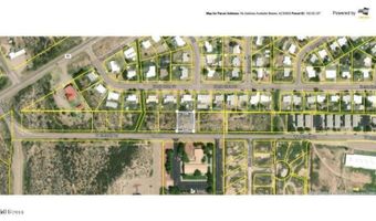102-30 107 Melody Ln 2, Bisbee, AZ 85603