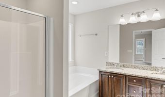 25 Manderley Way, Arden, NC 28704