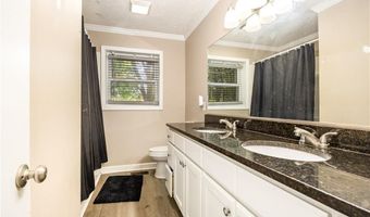 2109 Lamar Dr, Asheboro, NC 27203