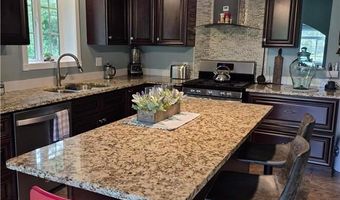 6450 153rd Ln NW, Ramsey, MN 55303