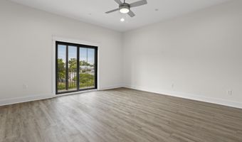 124 Court Unit # 203 St, Bay St. Louis, MS 39520