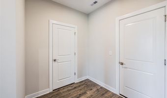 9324 Woodgate Cir, Alvaton, KY 42122