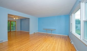 106 Tampa Ave, Albany, NY 12203