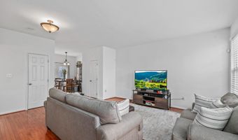 6428 WARREN POINT Ct, Alexandria, VA 22315