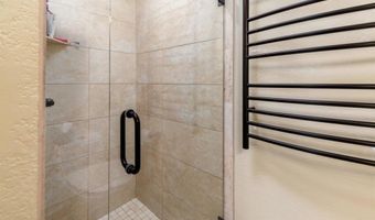 3365 Red Mountain Heights Dr, Fallbrook, CA 92028