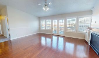 2395 W Beacon Cir, Cedar City, UT 84720