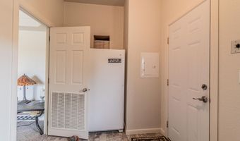 7102 US 64, Blanco, NM 87412