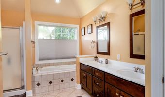 126 Saint Andrews Dr, Horseheads, NY 14845