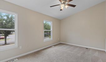 14904 LONDON Ln, Bowie, MD 20715