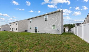 11654 BUCKINGHAM Dr, Delmar, DE 19940