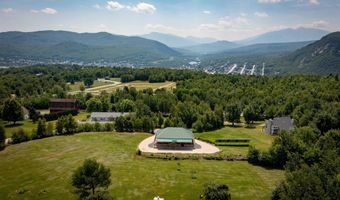 3 Grandview Dr, Berlin, NH 03570
