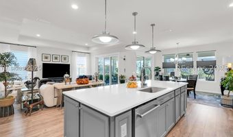 63 Sweetpea Ln, Bluffton, SC 29909